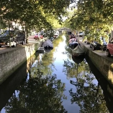 Feriehus Enkhuizer Meeresbrise Dritte Reihe Mit Zaun Haus Nr 251