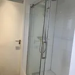 Tatil Evi Enkhuizer Meeresbrise Dritte Reihe Mit Zaun Haus Nr 251